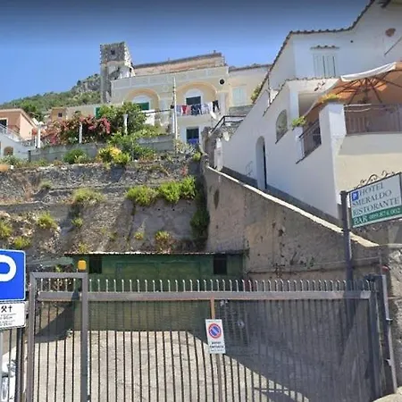 Cortile *