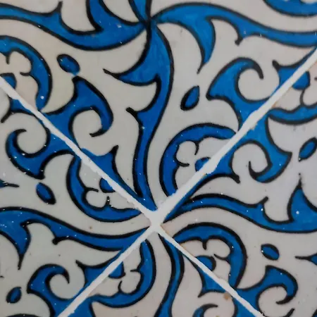 Cortile *