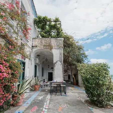Cortile