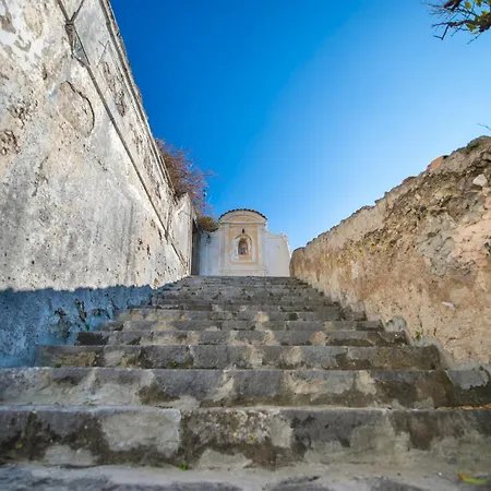 Cortile Διαμέρισμα *